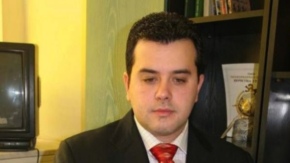 Тъстът на Манджуков: Убийството му май е българска работа