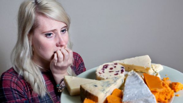 Фобия от сирене влудява британка