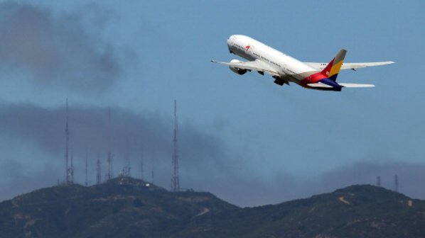 Издирването на малайзийския самолет може да продължи години