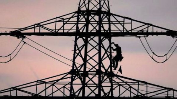 EVN поиска 7,9% увеличение на цената на тока