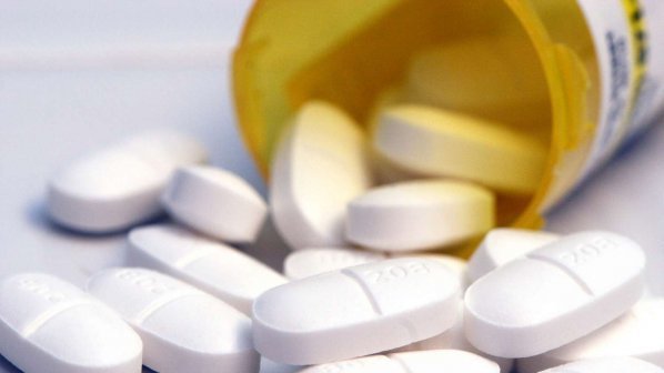 КЗК: Еднаквите цени на лекарствата в аптеките и за НЗОК ограничава конкуренцията