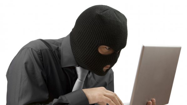 Белгийското министерство на финансите е беззащитно срещу хакери