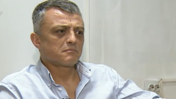 Петното: Лъжат, че Борисов ни е дал 500 000, предложиха ми да ме пуснат от затвора (видео)