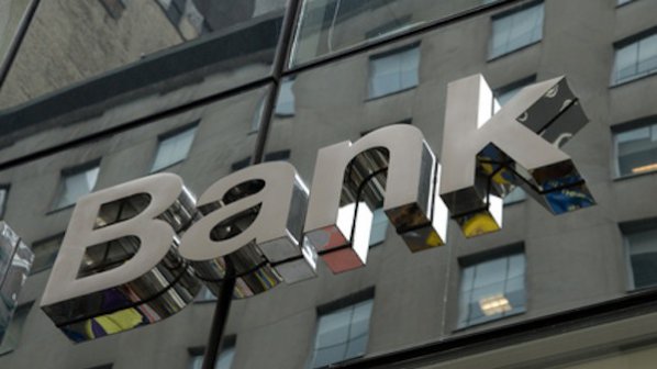 Трийсетте най-големи банки в Европа са съкратили през 2013 г. 80 000 души