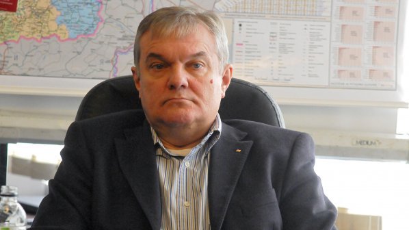 Румен Петков: В ръководството на МВР цари некадърие