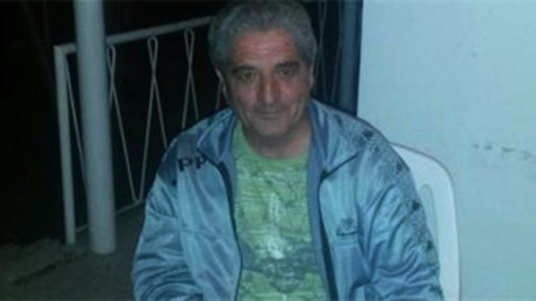 Измамен нашенец спа 3 нощи по улиците на Кипър, сънародници го спасиха