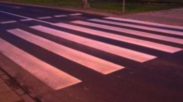 Възрастна пешеходка почина след катастрофа в Димитровград