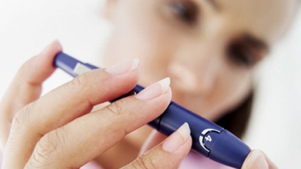 Безплатни тестове за диабет в Карлово