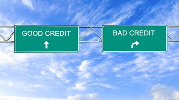 Намаляват лошите ипотечни кредити