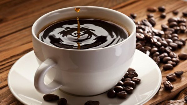 Кафето може да предпазва зрението