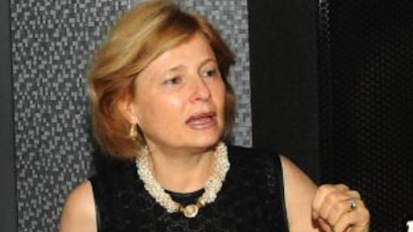 Маргарита Михнева: Убиха ямболската адвокатка, защото знаеше много