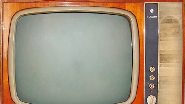 Силистренци гледали телевизия още преди да има българска национална програма