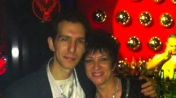 Удушвачът Радослав посреща рожден ден с обвинение