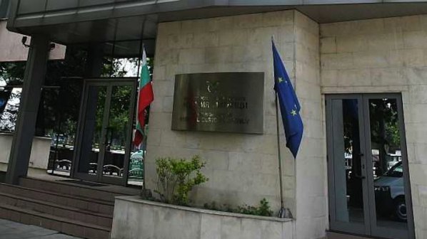 ВСС избира ръководител на Софийската районна прокуратура