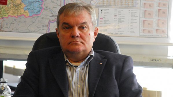 Румен Петков: Моралната криза в ръководството на БСП е трудно преодолима