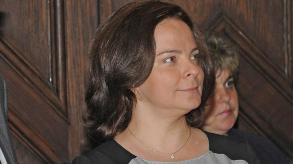Таня Андреева: Вече има оттегляне на оставки от Спешна помощ-София