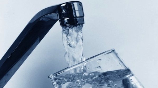 Водата в 4 селища от област Монтана е негодна за пиене