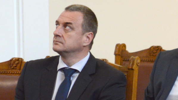 Йовчев: Броени дни остават на това правителство