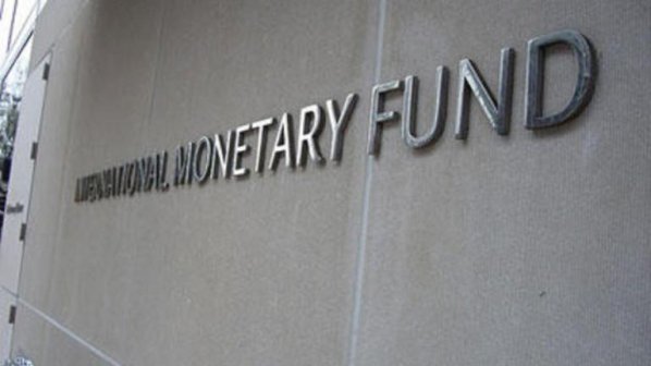 МВФ: Икономическият подем в България е слаб заради политическата нестабилност