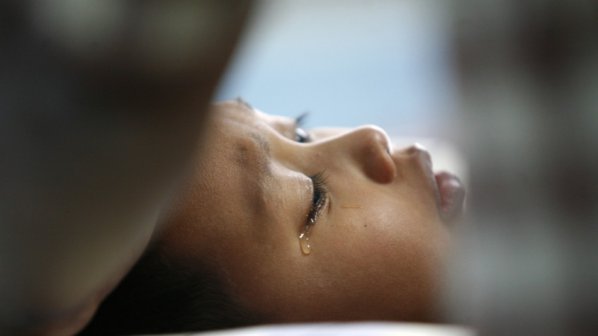 11 момченца в ЮАР са починали след обрязване