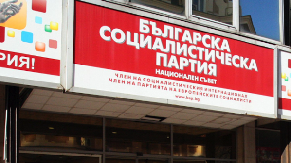 БСП против избори в средата на септември, Орешарски подава оставка в петък? (обновена)