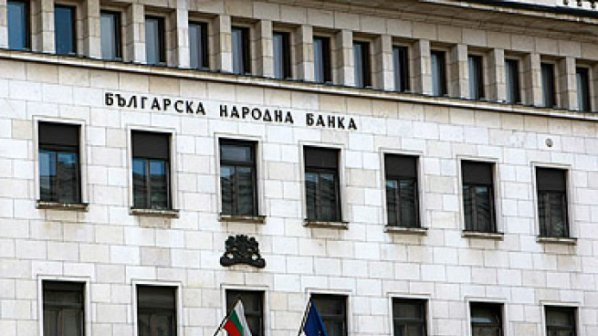 Депутат от ГЕРБ: Банковата система е в непосредствена опасност