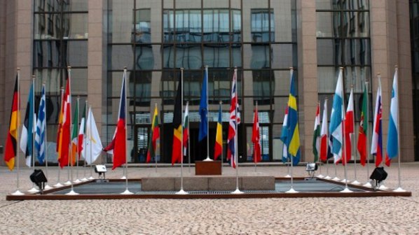 Европейският съвет ще обсъди номинацията за следващ председател на ЕК