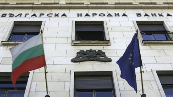 Инвестиционният фонд на Оман разговарял с българското правителство и БНБ за КТБ