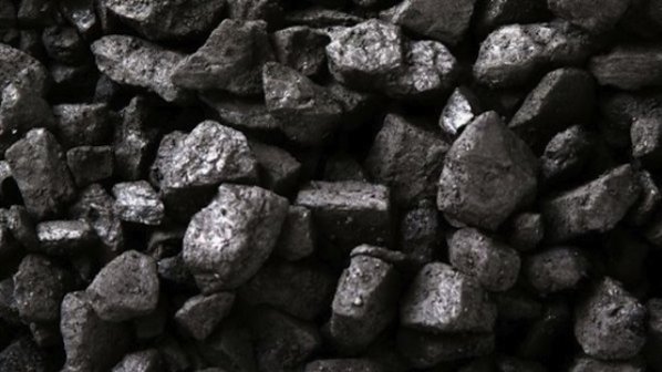Нова инсталация подобрява качеството на въглищата в Перник