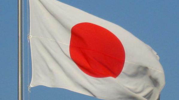 Япония ще отмени някои от санкциите си срещу Северна Корея