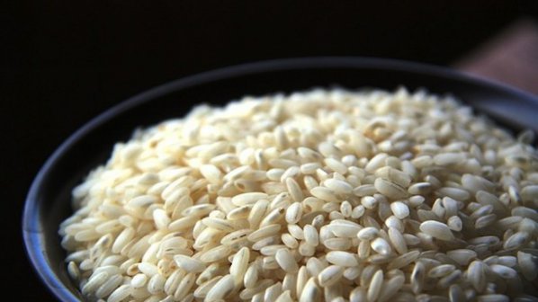 350 000 лв. за производителите на ориз по de minimis