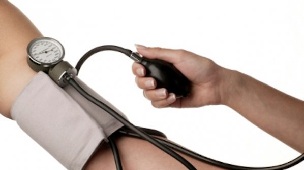 Безплатни кардиологични прегледи започват в община Тунджа