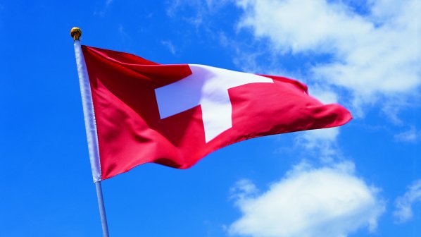 ЕС отхвърли швейцарската молба за свободното движение