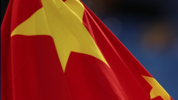 Осъдиха китайски блогър, критикувал Комунистическата партия
