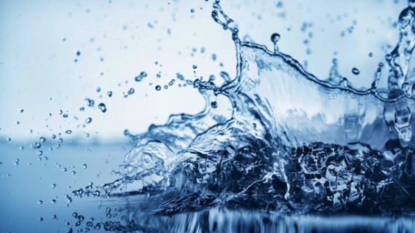 РЗИ-Варна забрани на жителите на Бяла да пият вода от чешмите си