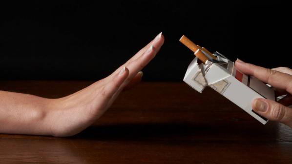 Вижте кои са десетте страни, в които се пушат най-много цигари
