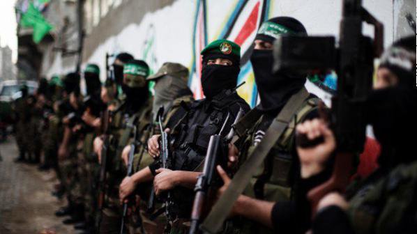 Израелски министър: Няма смисъл да се преговаря с Хамас