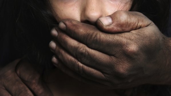 Кампания срещу трафика на хора във Варна