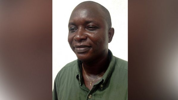 Почина лекарят, който се зарази с ебола в Сиера Леоне