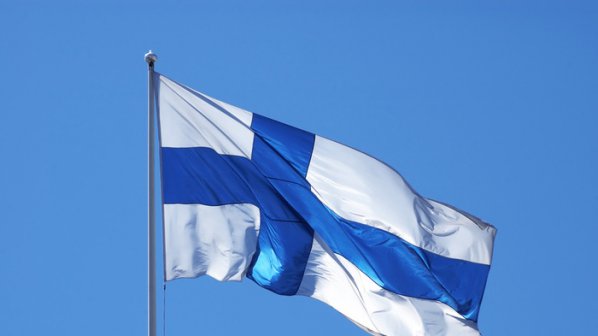 Финландия: Ще искаме компенсации от ЕС заради руските мерки (обновена)