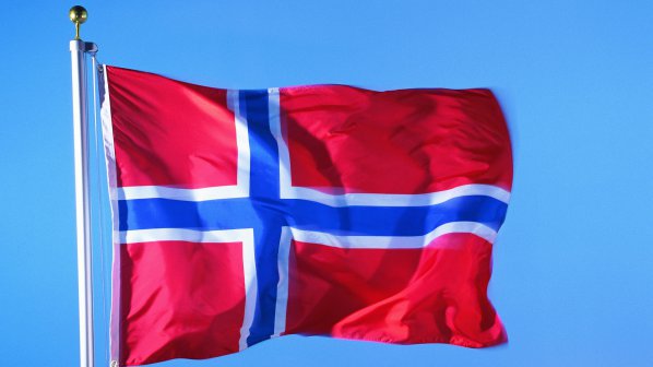 Норвегия се присъединява към санкциите на ЕС срещу Русия
