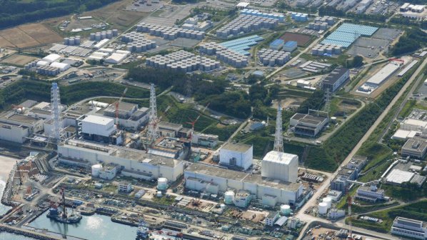 Аварията в Фукушима-1 ще струва на японските власти повече от предвиденото