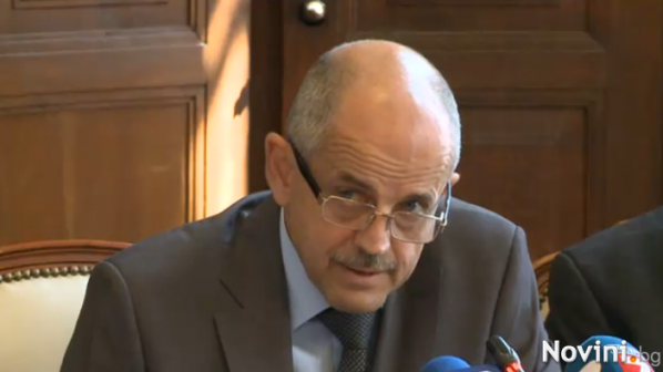 Мудна реакция на държавата спрямо болестта „син език“, видя зам.-министър Костов (видео)