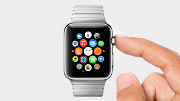 Най-важните функции на новия умен часовник на Apple