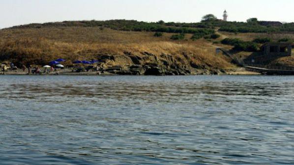 Шампион по подводен риболов се удави край Созопол