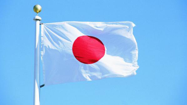 Япония въвежда нови санкции срещу Русия