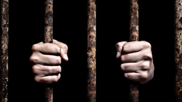Американец описа условията в затвора в КНДР