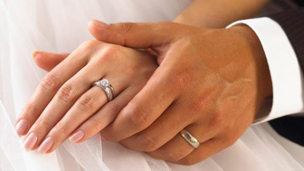 Една трета от хората вярват, че са сключили брак с грешния човек