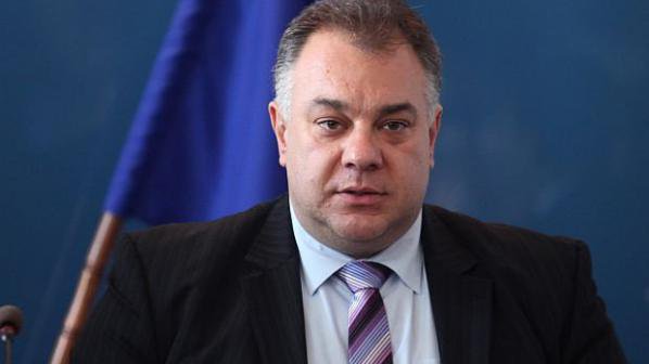 Министър Ненков: Необходима е система за контрол върху работата на лекарите