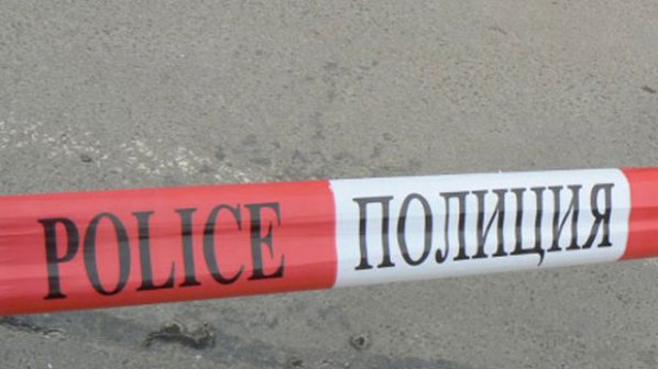 Откриха убита жена в дома й във Варна